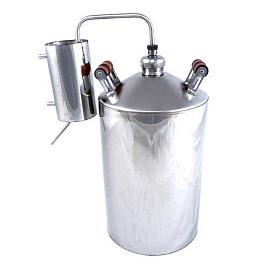 Самогонный аппарат в Новомичуринске всего за 3200 рублей